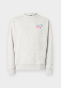 Επιλέχθηκε, teal