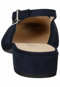 peter kaiser escarpins