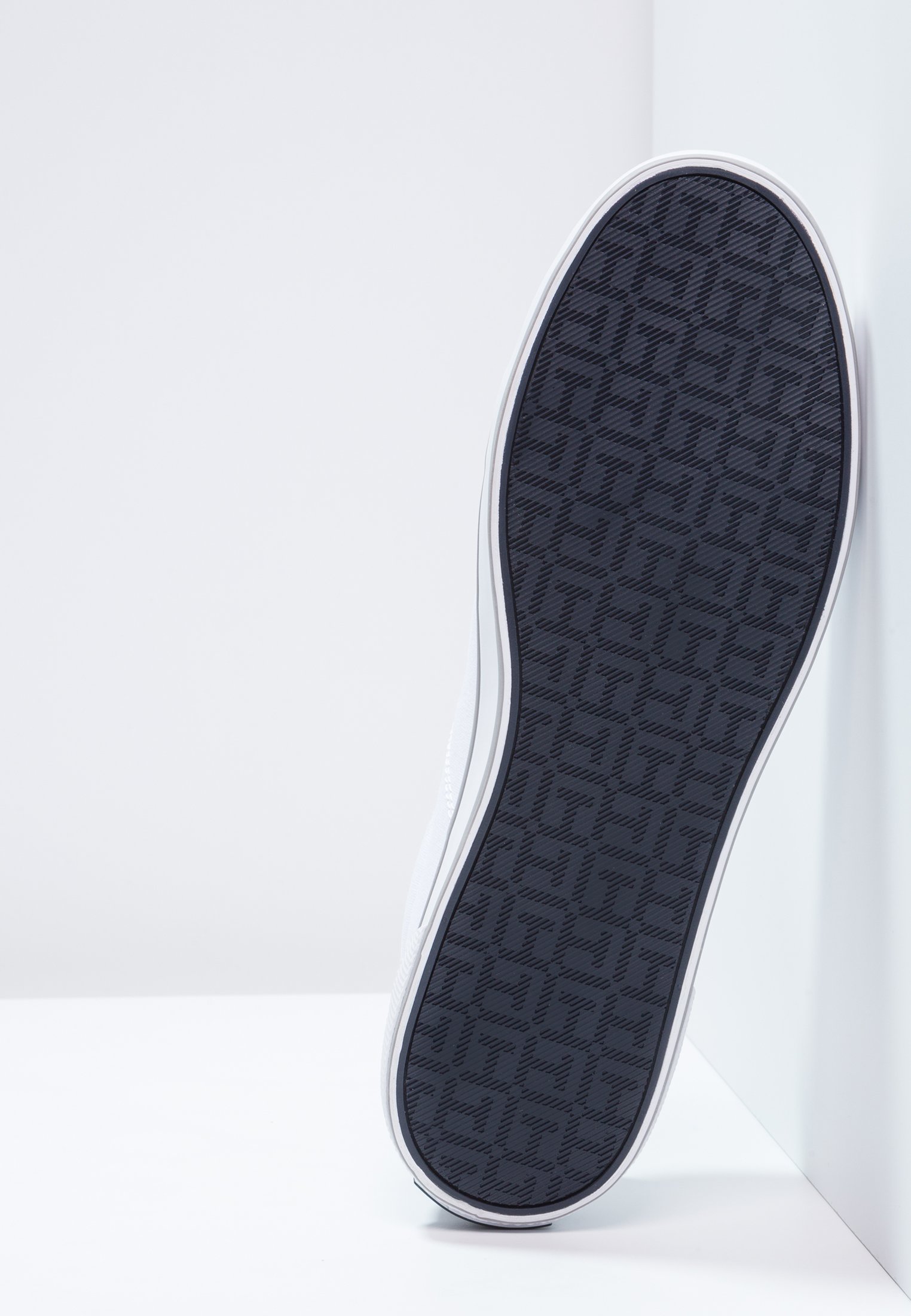 Homme Baskets basses Homme Baskets basses