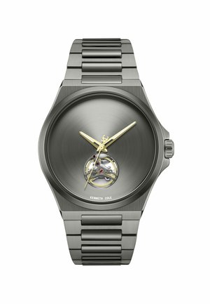 Orologio - grau