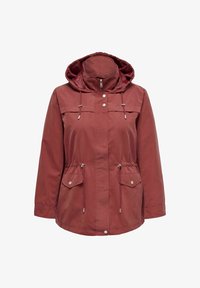 Neizbrano, bossa nova