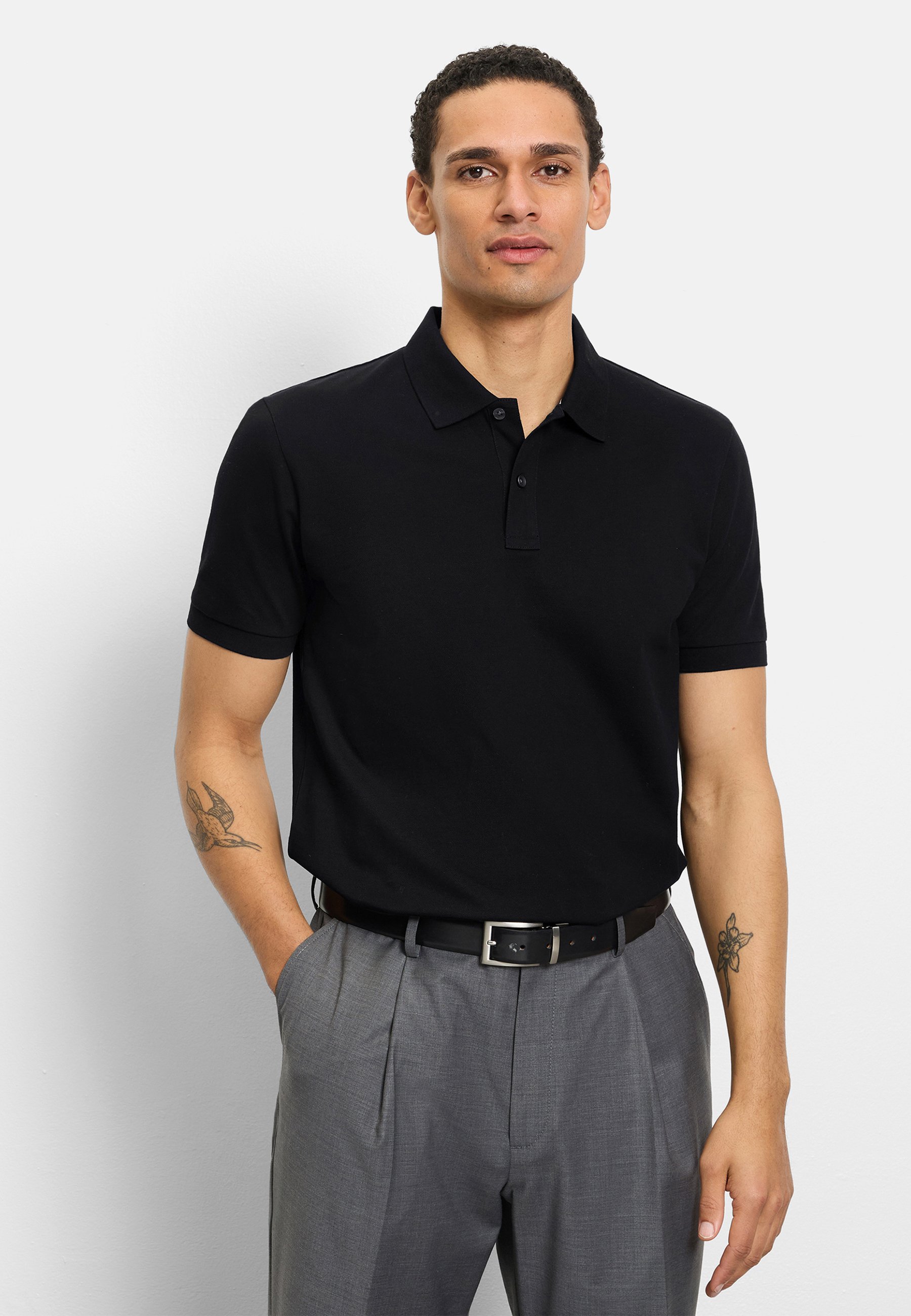 sachin and babi light blue dress Buy Black Regular Fit Easy Care Single Cuff Smart Shirt from Next Germany