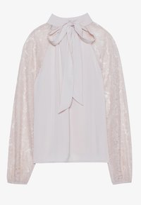 Anna Field Camicetta - light pink