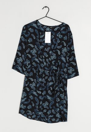 ONLY Jumpsuit - black