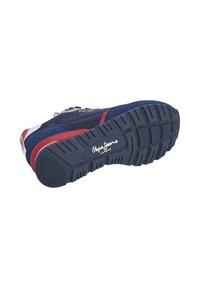 Pepe Jeans Tenisice - navy