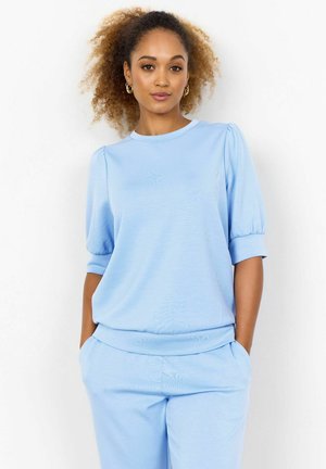 BANU - T-shirt basique - windsurfer