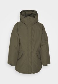 Carhartt WIP PENN - Parka - cypress