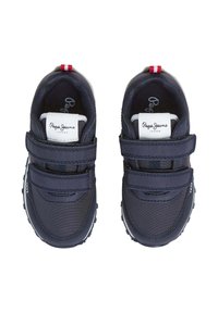 Pepe Jeans Beebijalatsid - navy