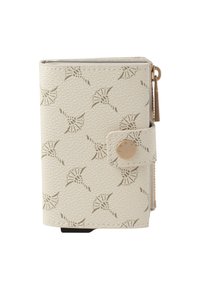 JOOP! CORTINA  - Portemonnee - offwhite