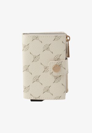 JOOP! CORTINA - Denarnica - offwhite