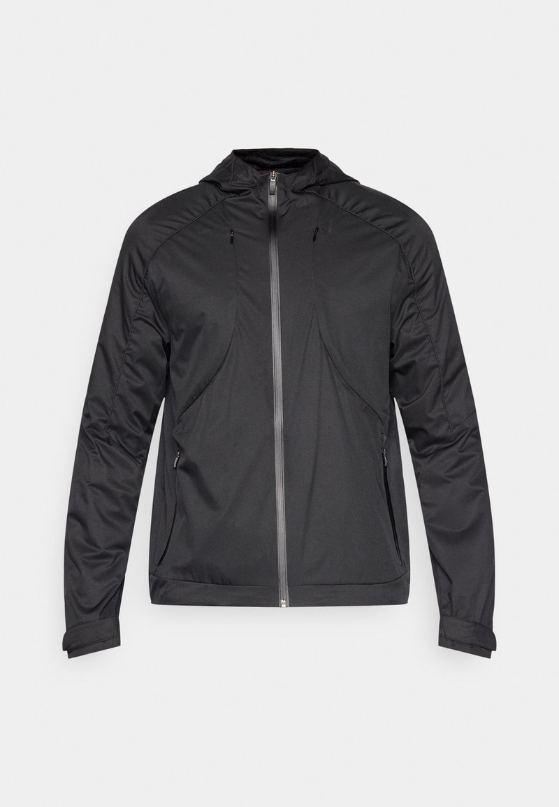 Oakley Trainingsvest zwart