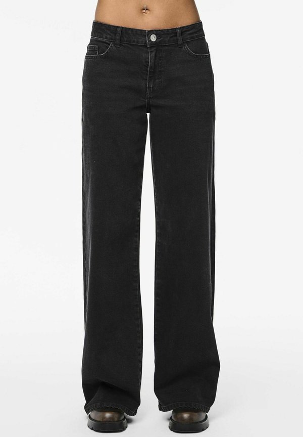 PCSELMA LW - Wide Leg