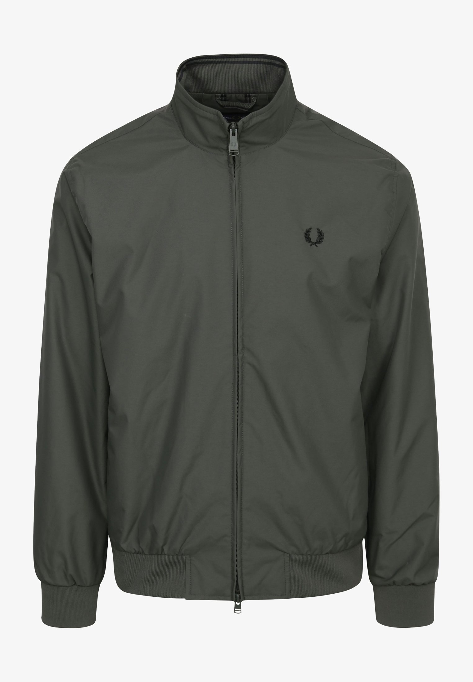 Bomber Jacke Takko Bomberjacke Shacket Takko Jeansjacke Blauer