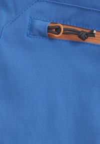 Imagen en miniatura 3