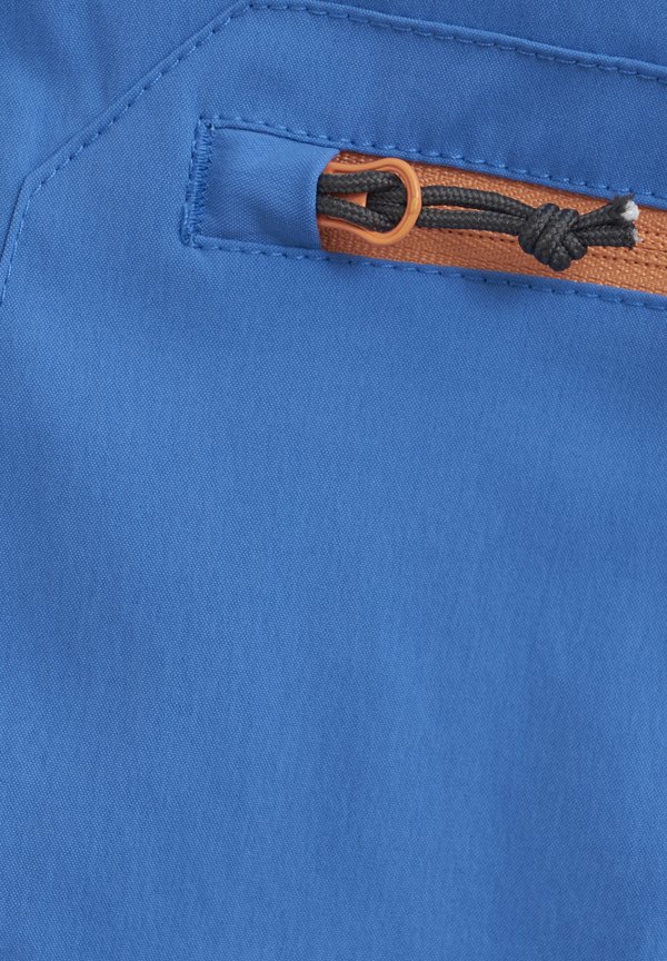 COShorts - Outdoor shorts - campanula3