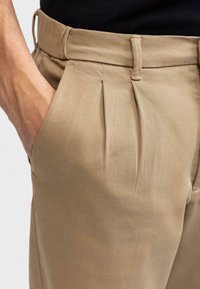 Redefined Rebel JACKO - Chino - petrified oak