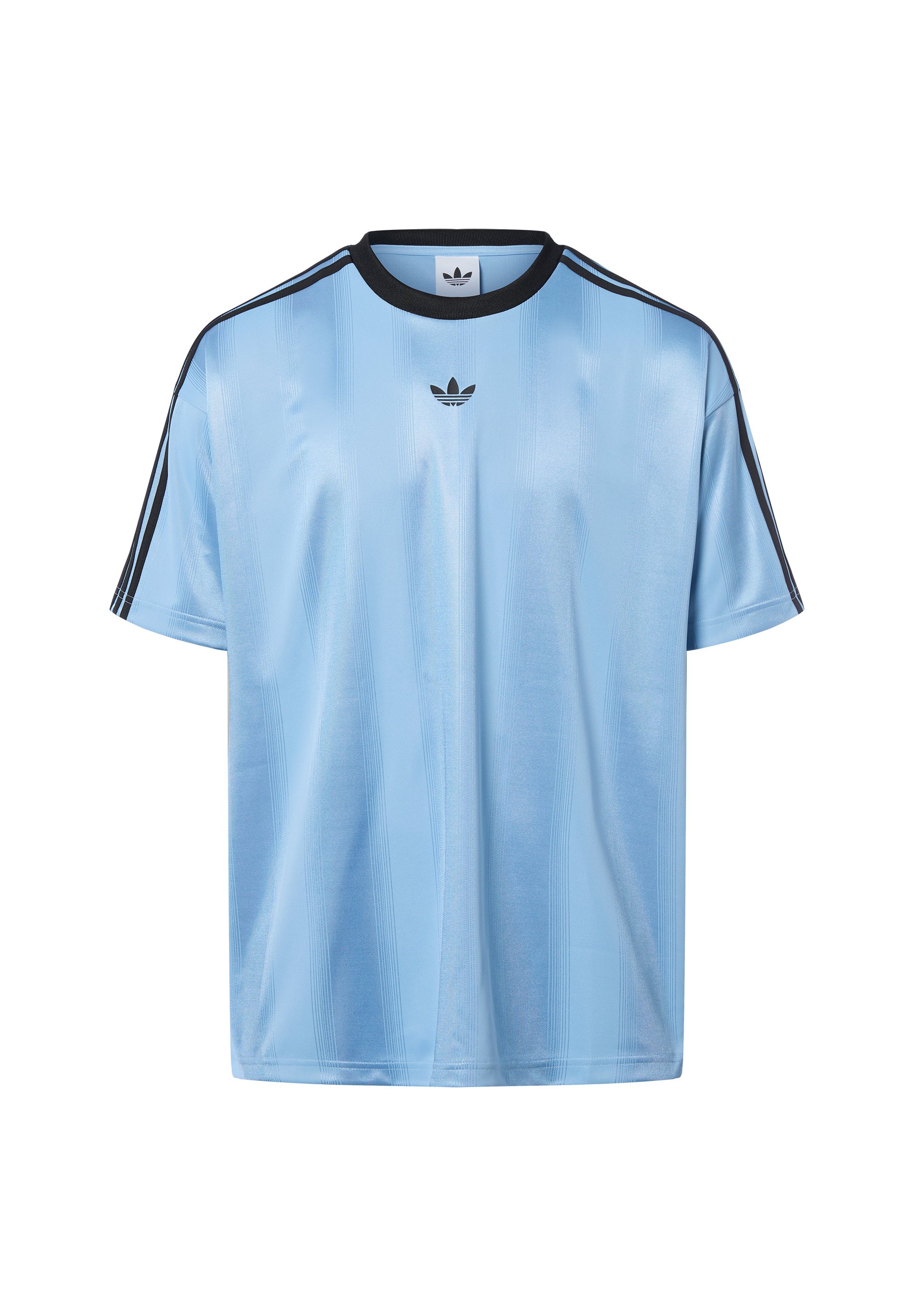 Adidas Originals Camisa Basica Adidas Adidas Originals Camiseta