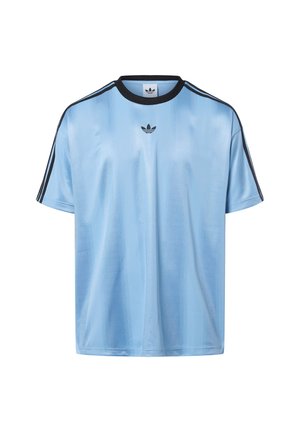 - T-shirt basic