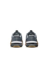 Nike Performance Scarpe da allenamento - grey