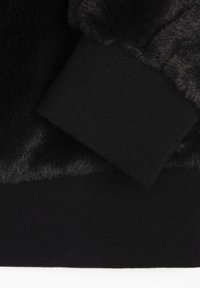 Chicco Mikina - black