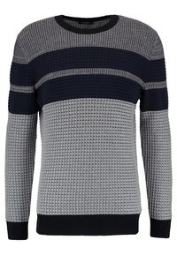 Calvin Klein Pullover - grey