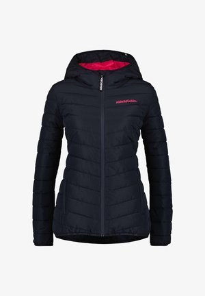 alife & kickin RABEA - Winterjas - marine