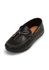 Thumbnail Image 3