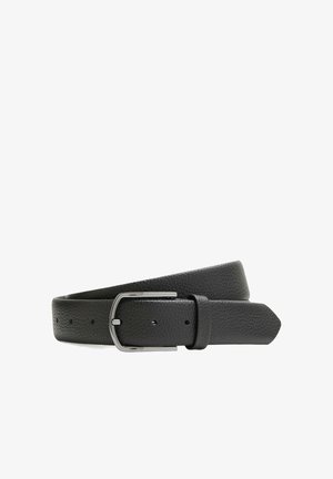 Marks & Spencer, (|30-32) - Bælter - black