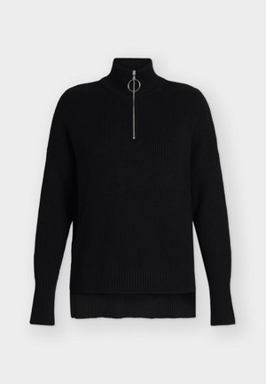 Anna Field by Zalando, ADAPTIVE TROYER  - Jumper - black