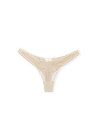 ENVOLEE - String - gold