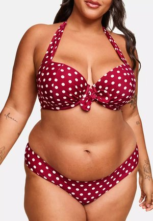 Adore Me SHELBY - Bikini-Top - coin dot c