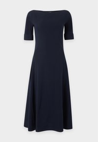 Nije odabrano, navy