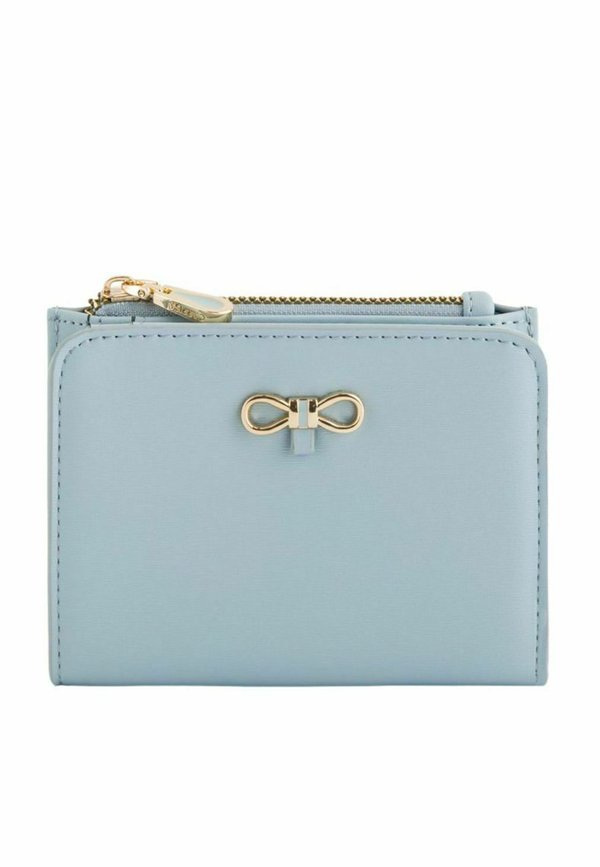 GELSOMINO V2 - Geldbörse