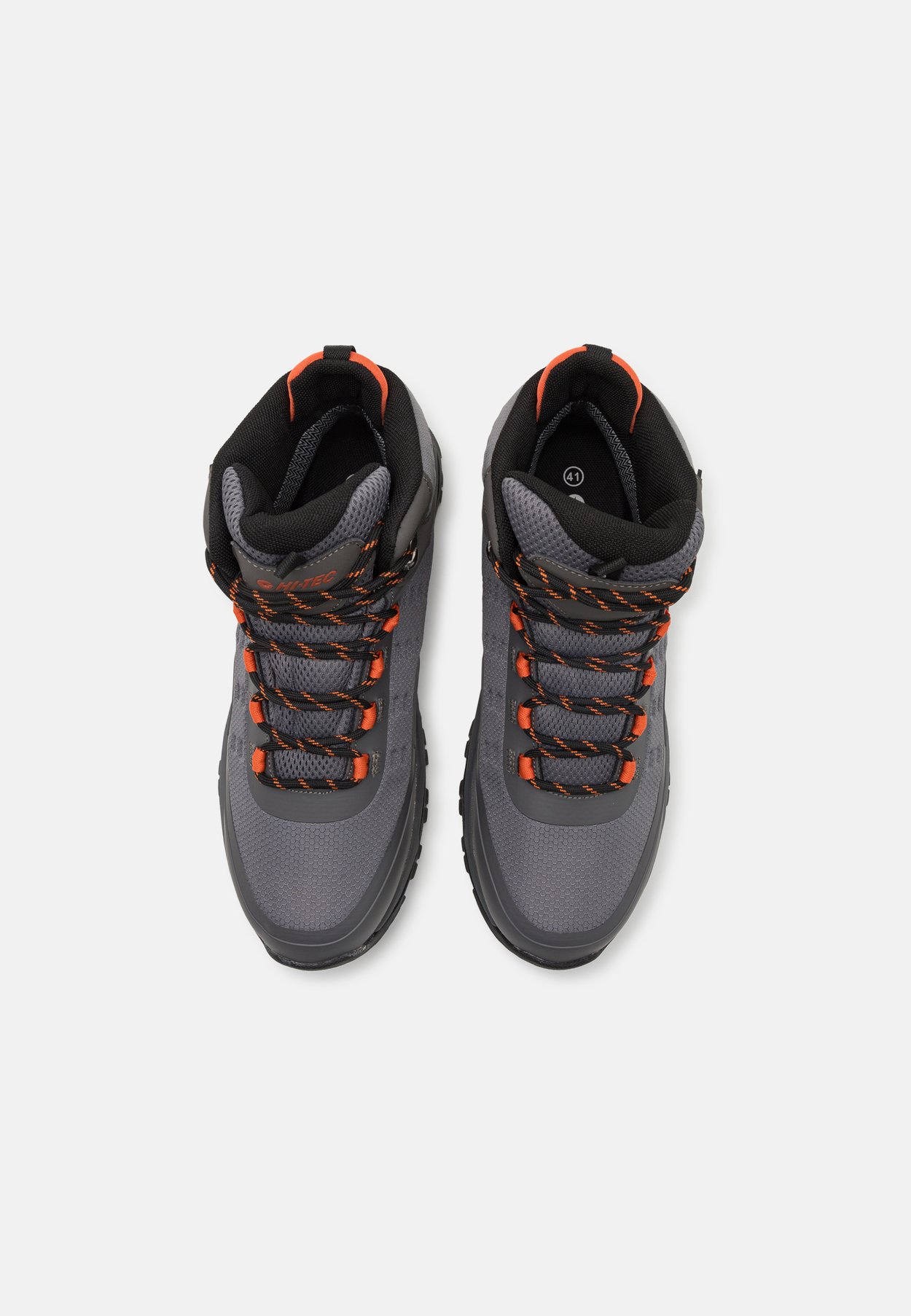 STORM EXPEDITION SPORT WP