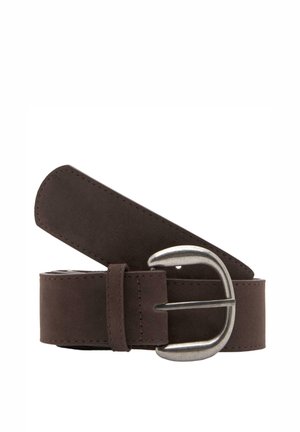 Ceinture - brown