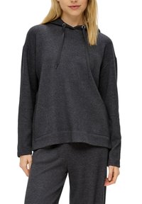 s.Oliver - Bluza