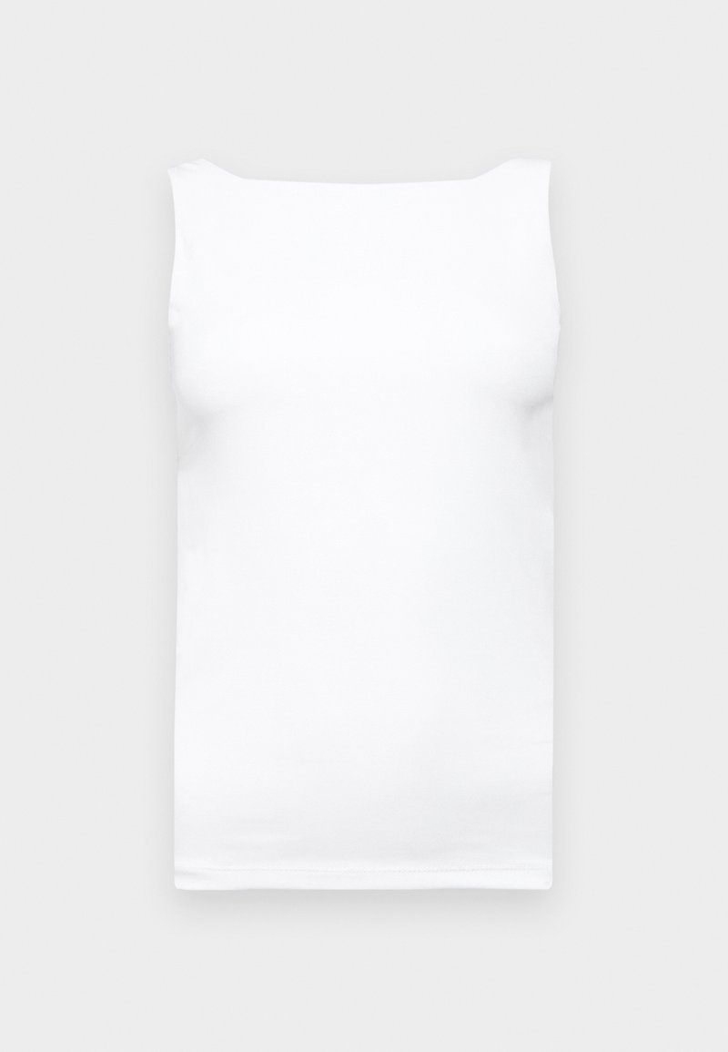 REMAIN Top wit REMAIN Top wit