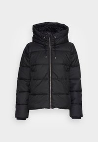 Marc O'Polo DENIM Vinterjakker - black