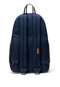 Herschel HERITAGE - Mochila - brick red