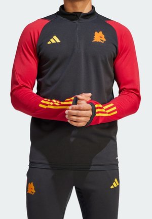 Trainingsvest - black