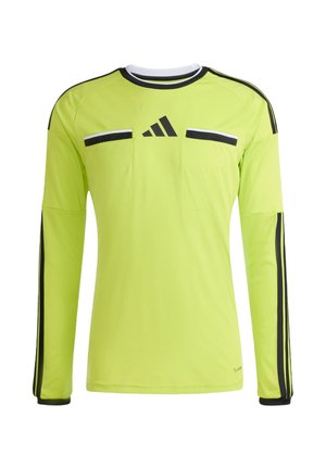 adidas Performance, REFEREE 26 , żółty
