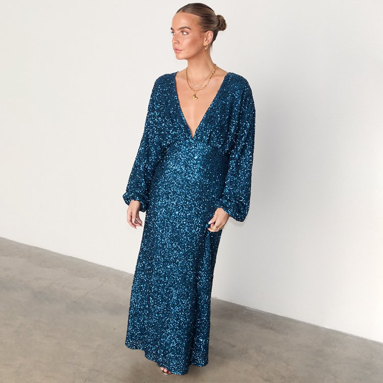 olive green guest wedding dress Olive Sofia Dress – Never Fully Dressed
