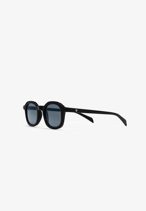 CHPO, ANKI UNISEX - Sunglasses - black