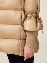 Oltre Giacca invernale - beige
