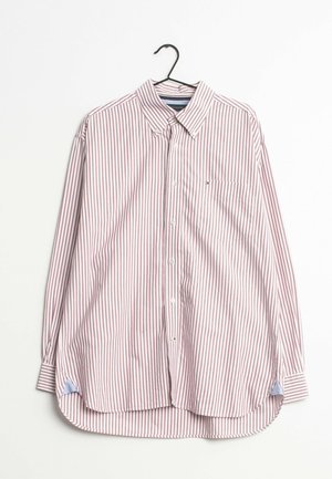 Chemise - pink