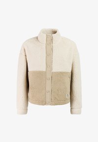 Geselecteerd, kitoffwhite