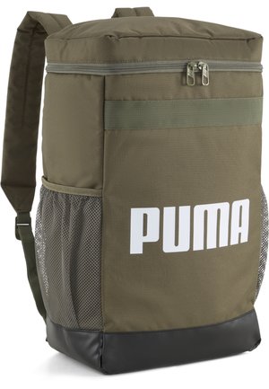 CHALLENGER  - Sac à dos - loden green