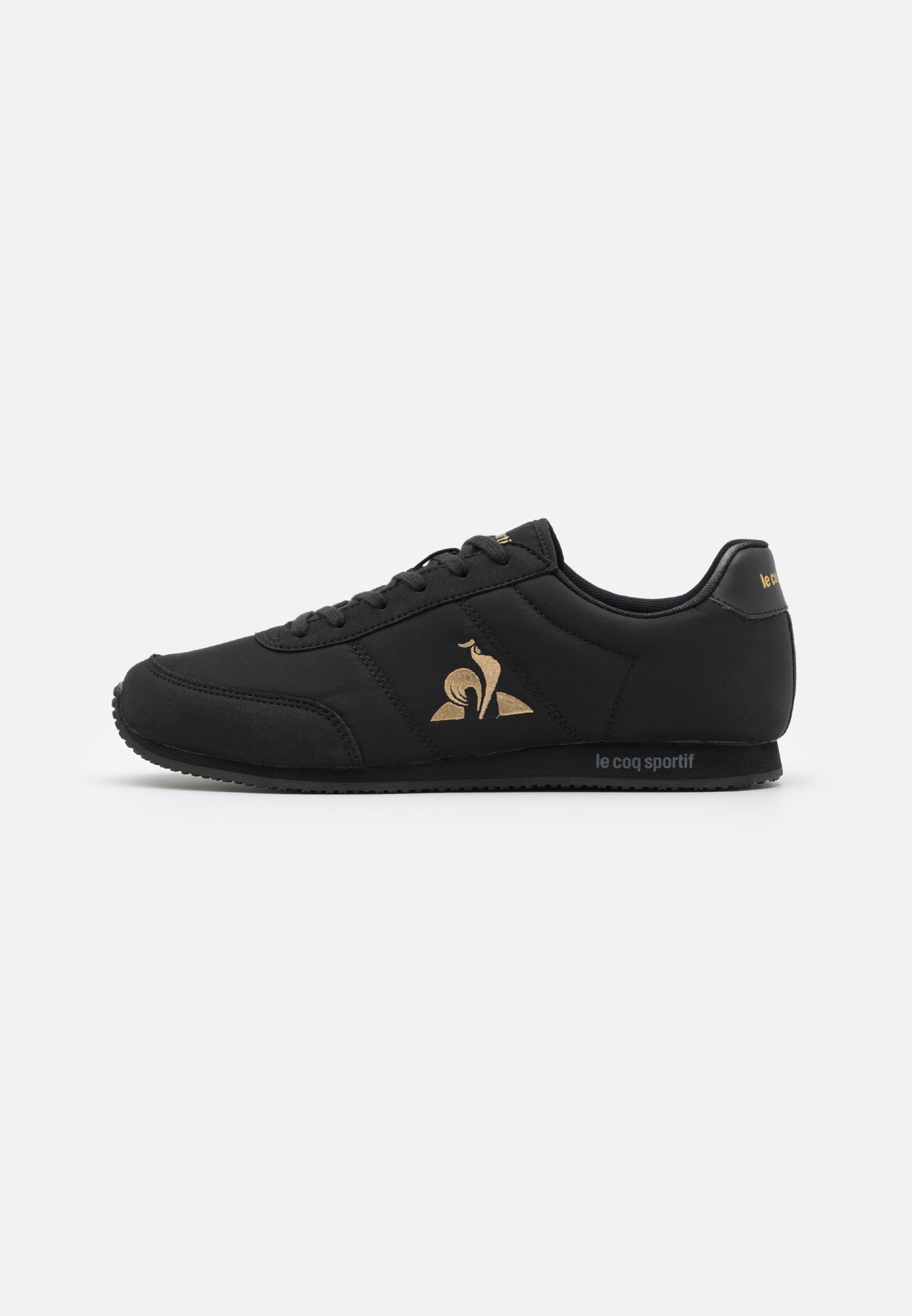 le coq sportif quartz