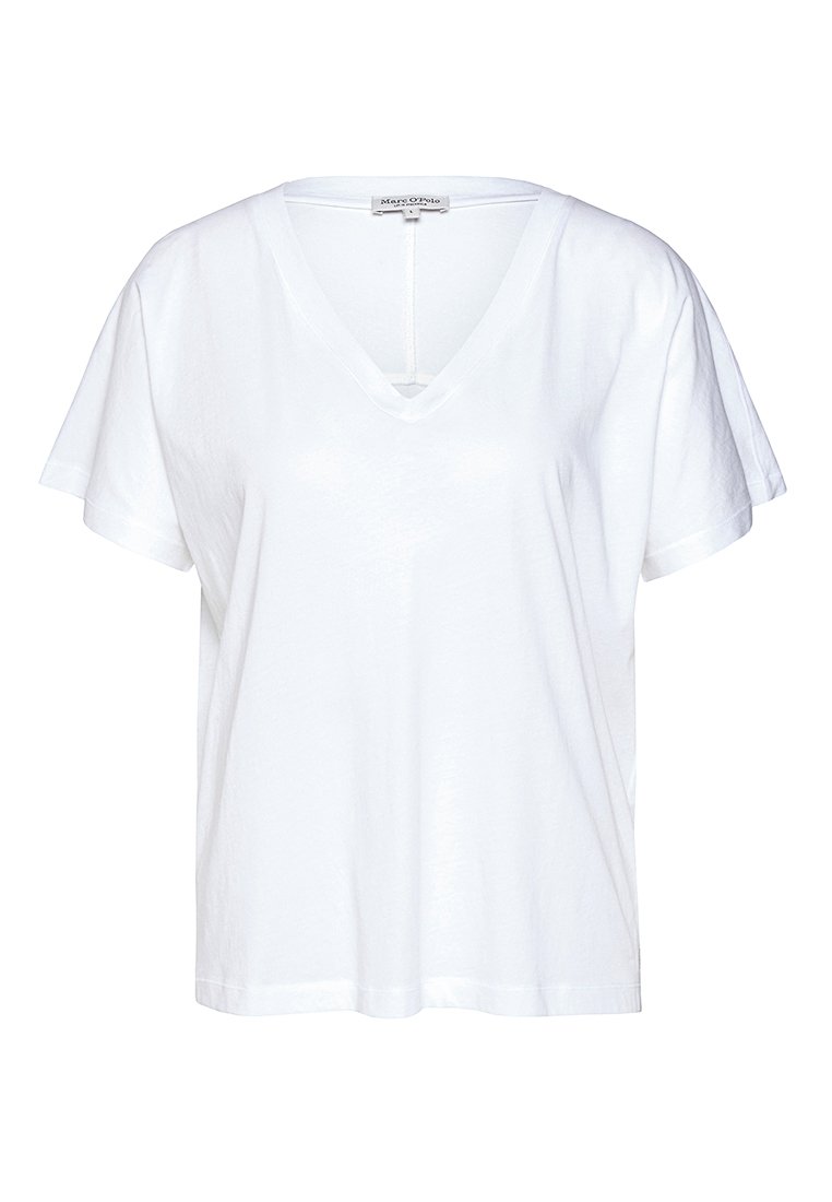 T-Shirt basic