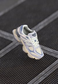 New Balance - U9060 - Sneakers basse - pearl grey Immagine in miniatura 1